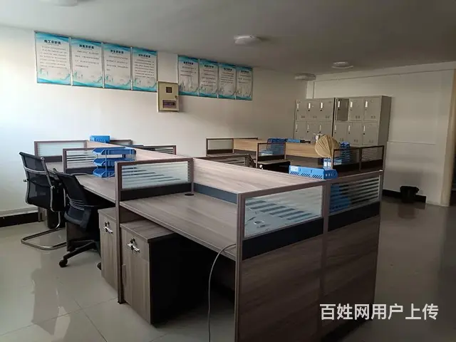 （老板本人）尚双塘地铁站韶峰里苑综合楼直租  5708 - 图片 3