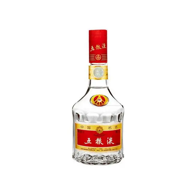 吴江回收茅台酒、烟酒回收电话 - 图片 1