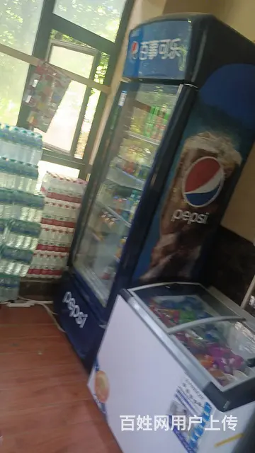 【搞定了！】店铺位置优越 人流量大 接手即可营业 - 图片 2