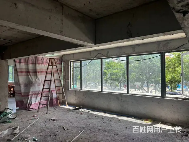 （51旺铺推荐）崖州区科技城金茂湾南山荟71平+71平铺面出 - 图片 8