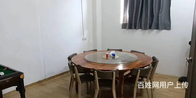 【搞定了！】(麦子邦免费找店)临街店面,人流量大设备全,接手 - 图片 5