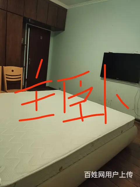 信高分校陪读 - 图片 1