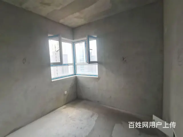 挑战吉林 丰满金域蓝山公馆电梯24楼不顶 - 图片 5