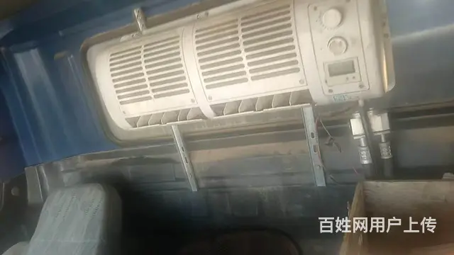其他 自卸车 国3 - 图片 6