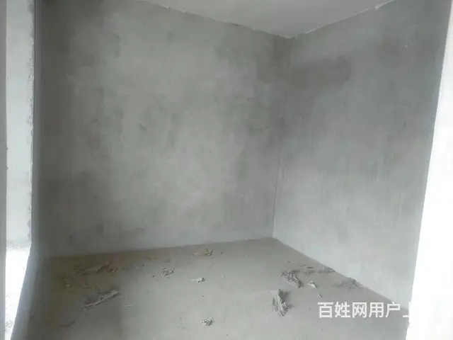 一口价41.8万盘古中心3室2卫127平需要全款临近老一小 - 图片 8