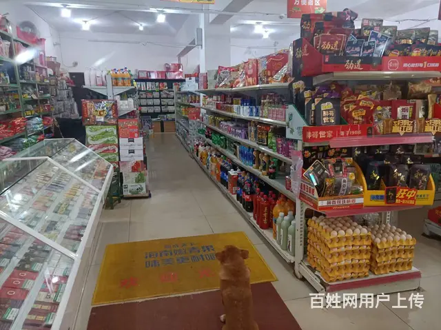 价格可谈，生意稳定，想开店的快来，手慢无 - 图片 2
