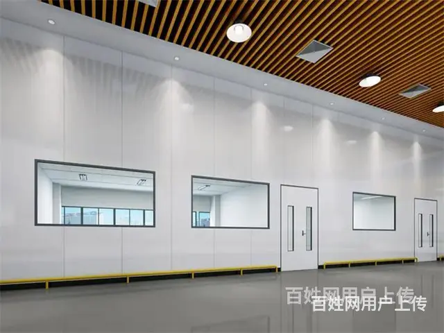 泰安冷库压缩机回收市场在哪里（今日/新闻） - 图片 5