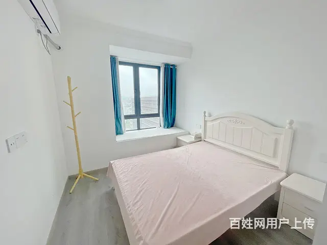 正规有匙即睇！诚心南精装修 - 图片 3