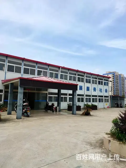 大同净化板回收拆除价格，同业高价 - 图片 2