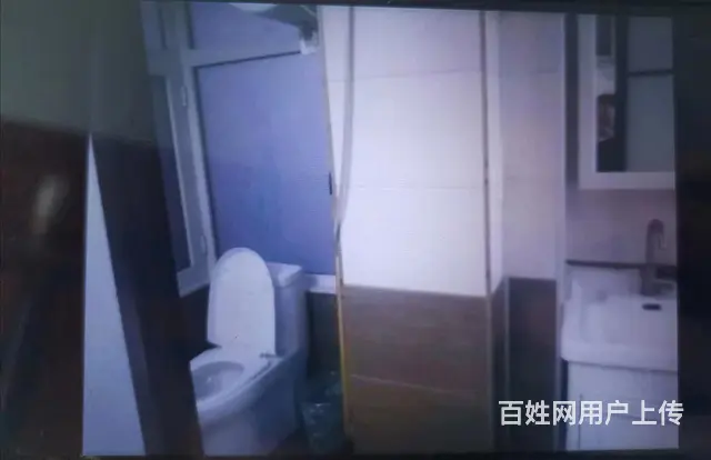 大润发附近5楼40平米精装修地热 - 图片 1