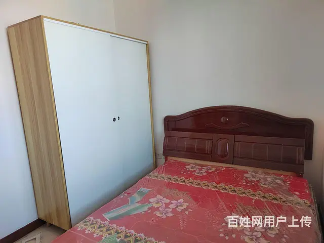 电工路电力小区拎包入住 - 图片 6