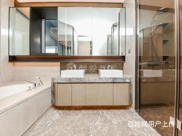 急!急!急321.48平精装修1450.00万元南北急售 - 图片 8