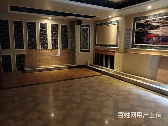 （51旺铺推荐）三亚天涯区凤凰镇桶井500平共三层整栋出租 - 图片 4