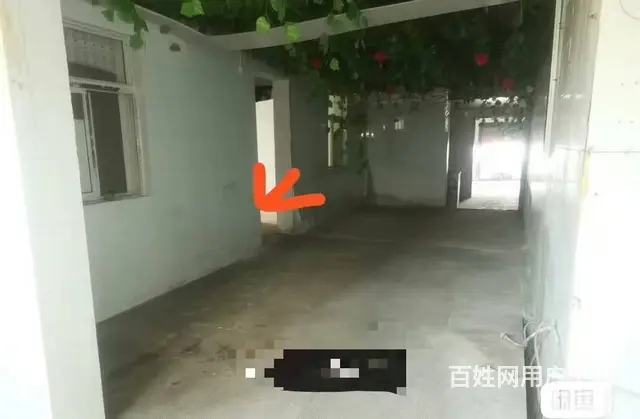 （诚速）房东直租东环路上下两层商铺 位置优 房间多可多种经营 - 图片 4