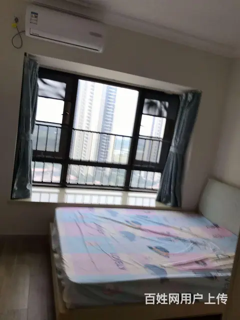 整租 - 图片 4