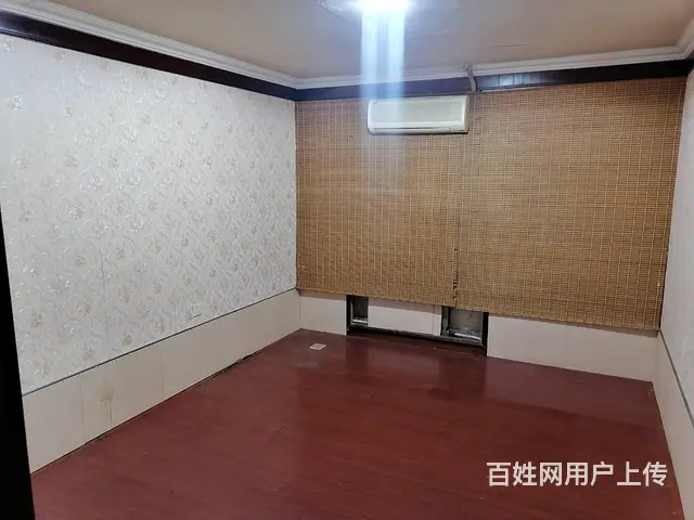 【创美】低价出租市中心统一路临街旺铺 - 图片 9