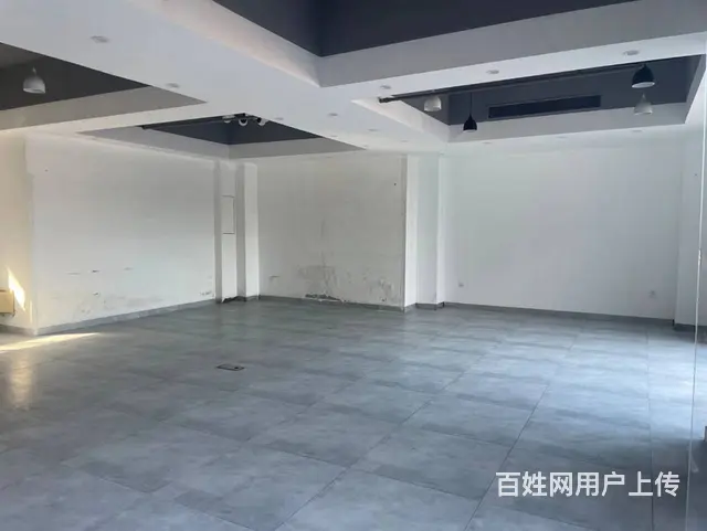 （51旺铺推荐）新埠岛海鲜大世界临街店铺200平招租 - 图片 7
