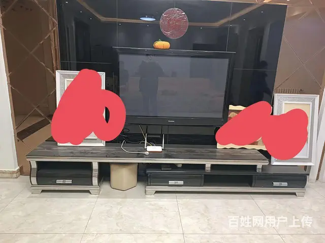 婚房出租，家具全新 - 图片 7