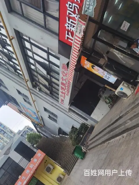生意转让（正新鸡排转让低价） - 图片 4