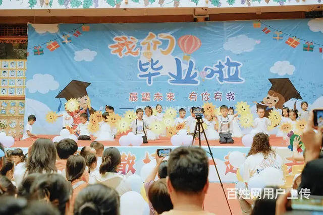 昆明有哪些幼儿园	就去上昆明睿思幼儿园 - 图片 3