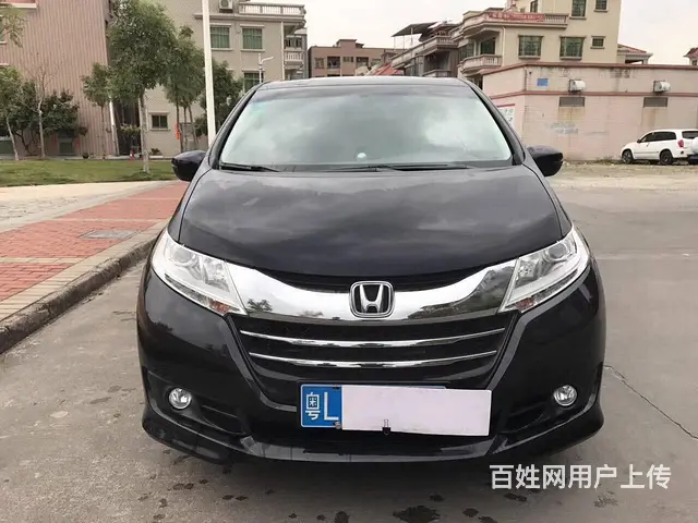 抵押车 花少钱 买好车微信 17875155983 - 图片 8