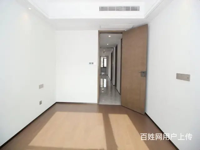 资金周转，等着卖房子钱用，160平方 ，900万，带车位，急 - 图片 11