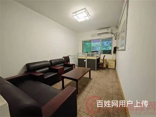 （达州铺源网）南外达三中对面茂华街30㎡办公室转让（带夹层） - 图片 5