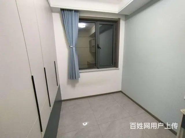 和兴南郡名城 电梯房 精装修6楼 有证 - 图片 11