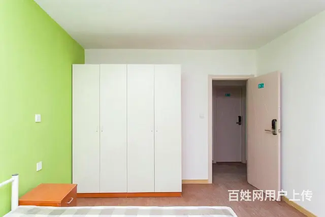押一付一2号线潘水萧山电大绿都四季华庭右岸澜庭高运高庄 - 图片 3