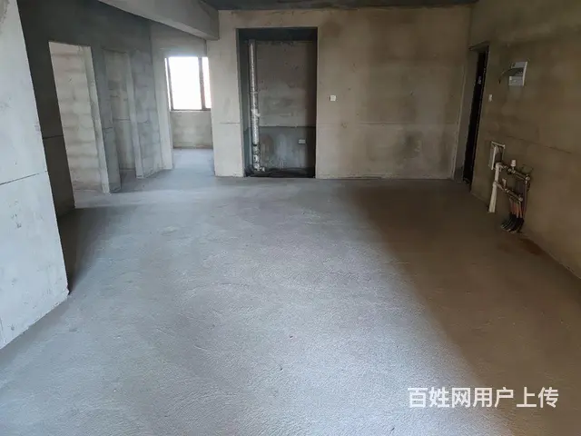 出售滨江景苑三室顶账房 - 图片 7