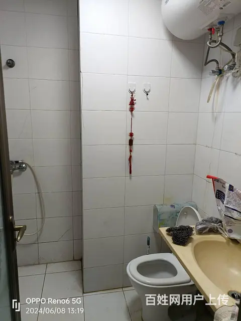 该小区地理位置优越，交通相当方便，欢迎来电看房！ - 图片 3