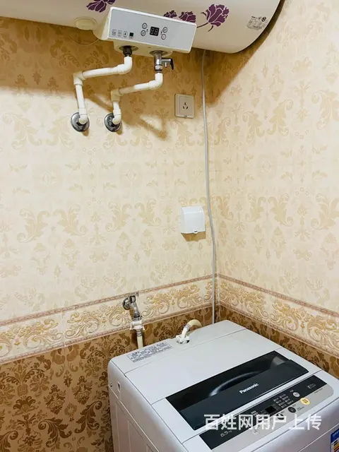 仁达华府吉屋出售 - 图片 11