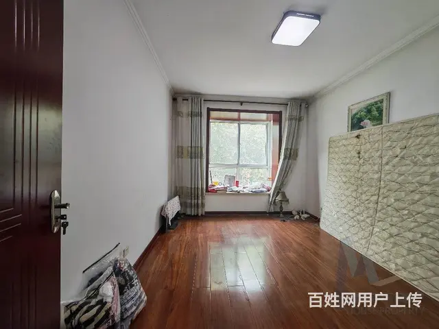 新洲城上城超好的地段，住家舒适 - 图片 9