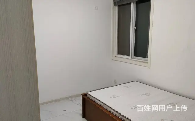 康馨园南区有暖气家具家电齐全房子整洁干净 - 图片 2