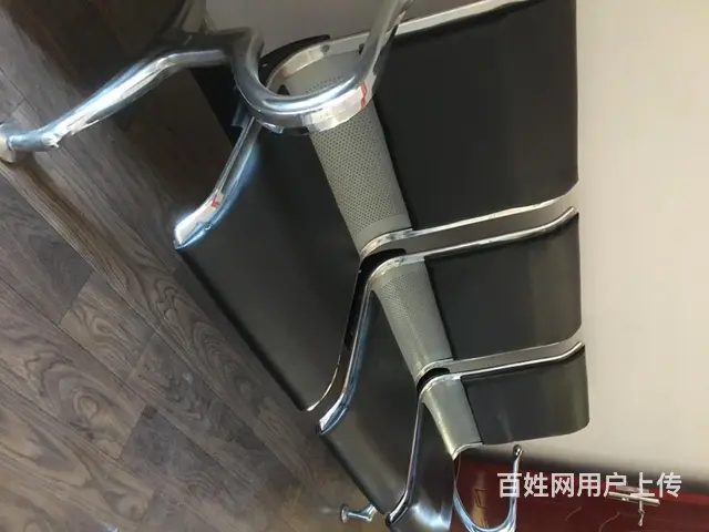 课桌椅 - 图片 3