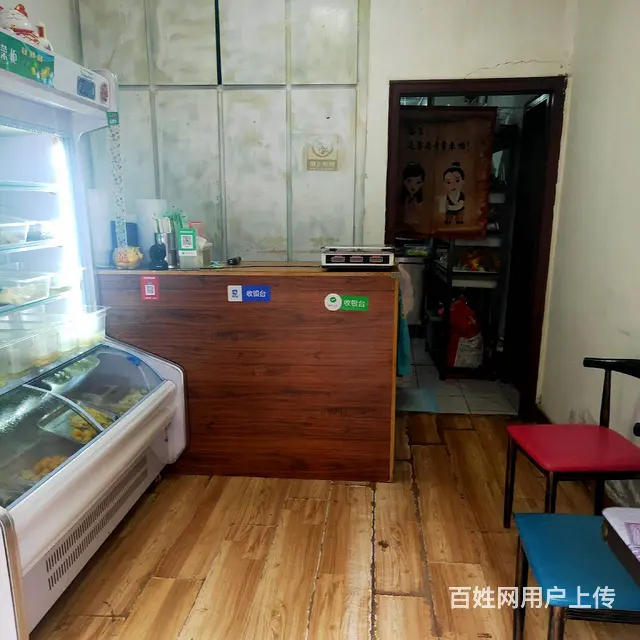 北市社区(和平) 一楼门市 - 图片 3
