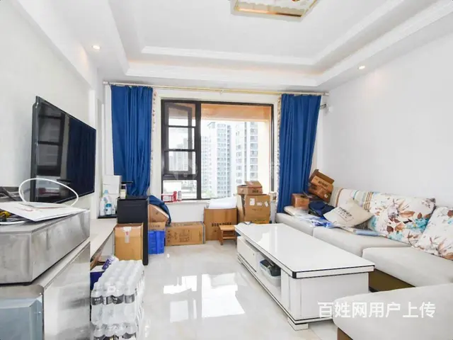 急！品！房！305.00万元多层[1-7层]，这么好的房源， - 图片 1