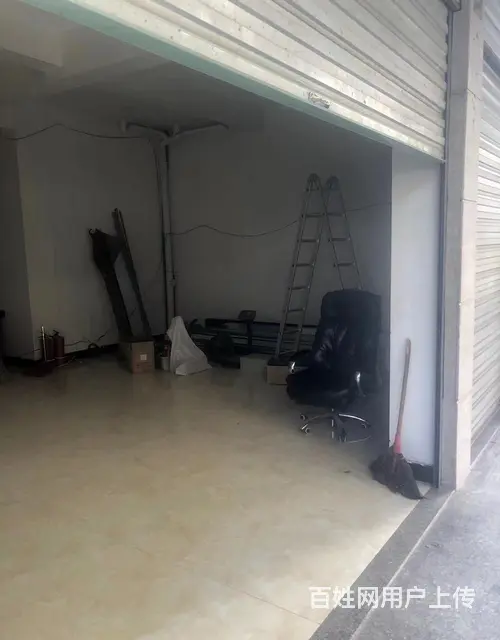 （极 致）房东直租！麻车小区内2间店铺出租 - 图片 3