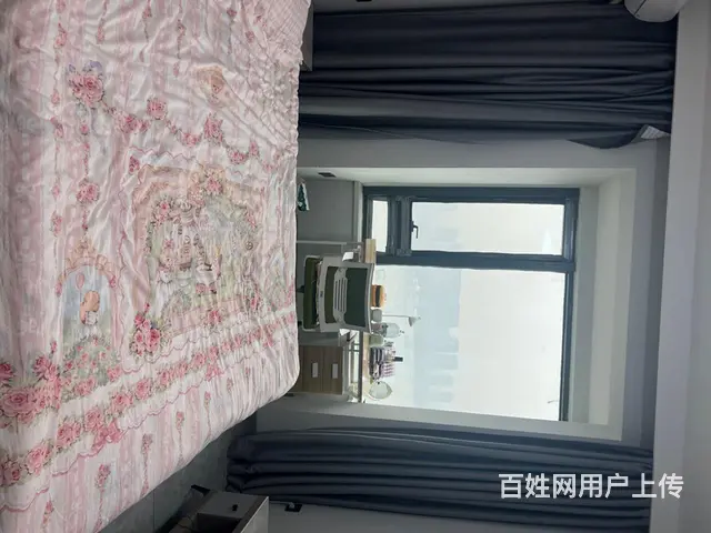 好房出租 - 图片 4