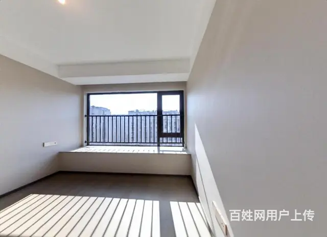 丁桥私房急售！精装修409.00万元沐春明月南北 - 图片 3