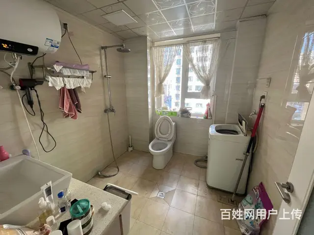 让你无可挑剔的欧典宏裕，交通便利急售 - 图片 2