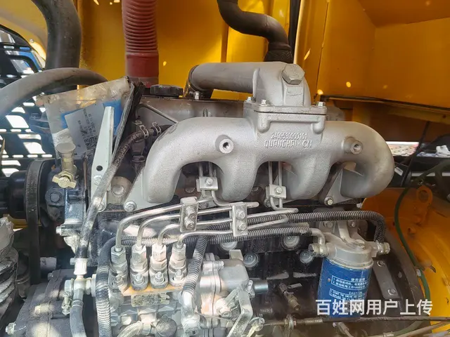 只用几天的明宇942C - 图片 5