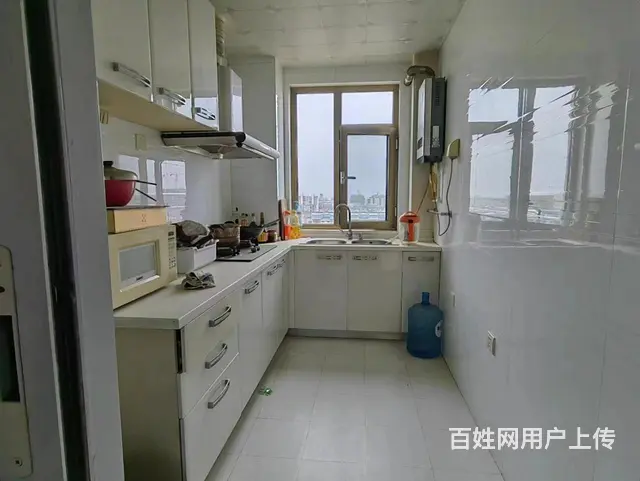 急售66万！御景国际11楼113平2室2厅精装修大产权送储 - 图片 5