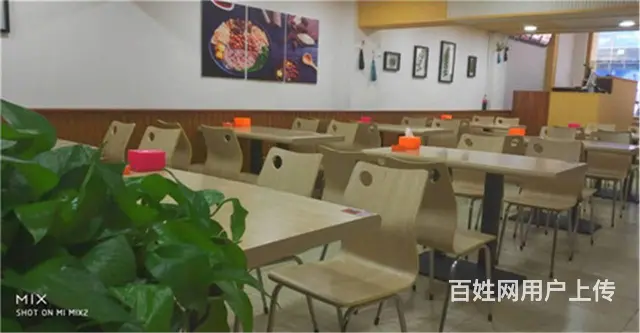 船营区河南街西段特色饭店出兑 - 图片 3