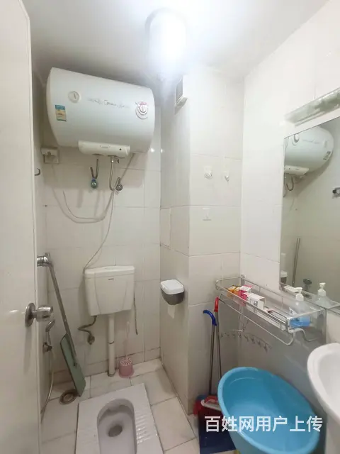 天骄北麓(五华-红云) 普通住宅0厅 精装修 - 图片 4