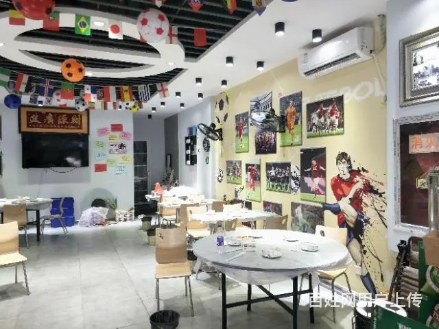 【都市时讯免费找店】观澜世家饭店 - 图片 4
