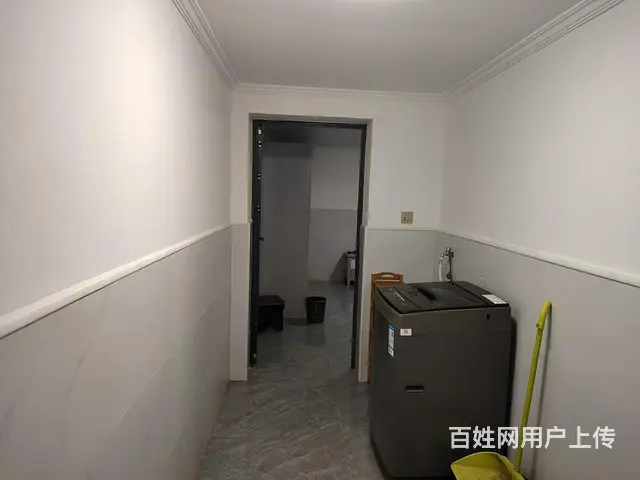 罗山鸿禧小区新房出租/出售 - 图片 4