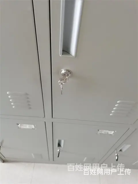 济南天桥区附近开锁公司电话/换金点原子锁芯 - 图片 2