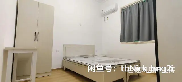 租房/出租 - 图片 4
