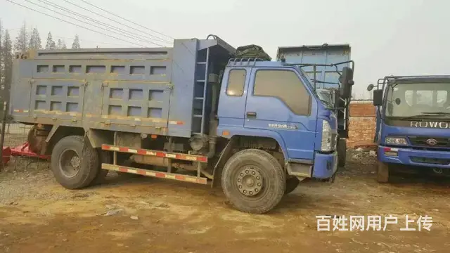 距离推荐|滨江区车辆报废有补贴吗，滨江区怎么办理机动车注销业 - 图片 3